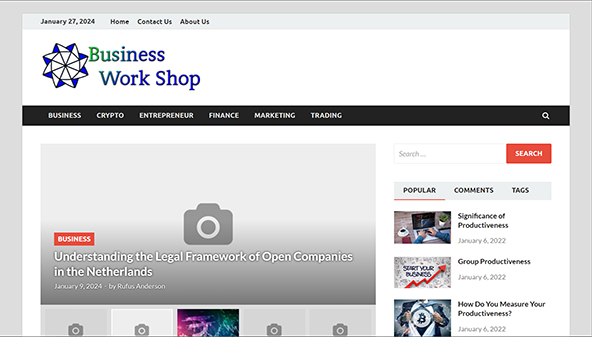 businesswork-shop.com