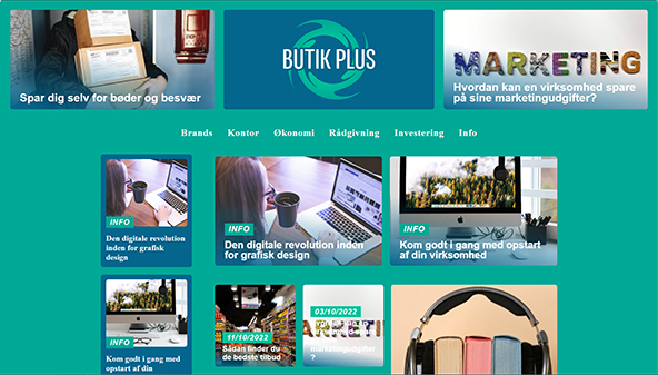 butikplus.dk
