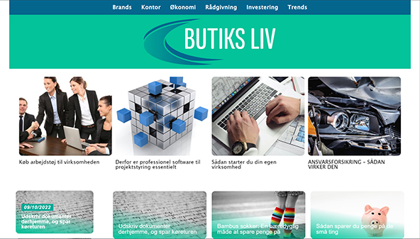 butiksliv.dk