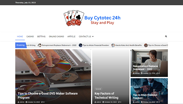 buycytotec24h.com