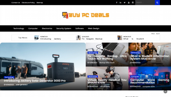 buyppccdumps.com