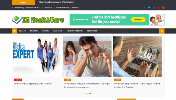 buyproactolxs.com
