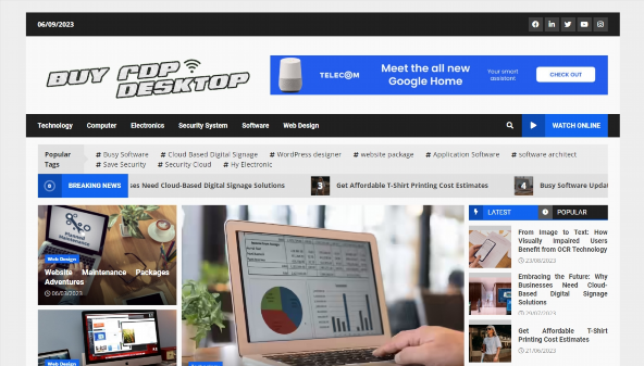 buyrdpdesk.com