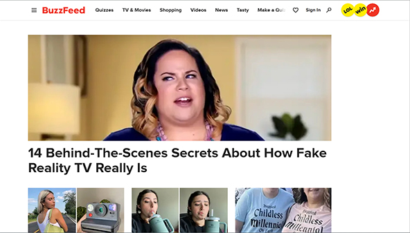 buzzfeed.com