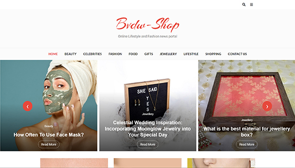 bvdw-shop.org