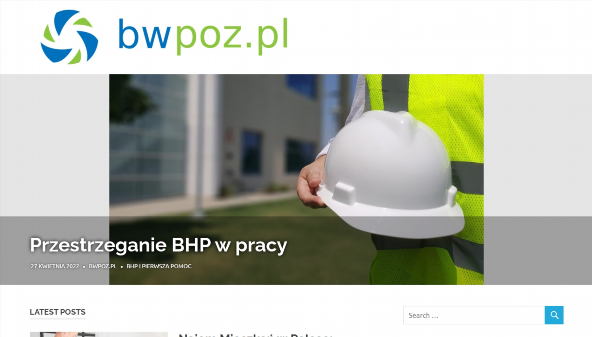 bwpoz.pl