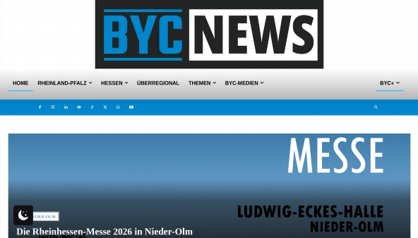 byc-news.de