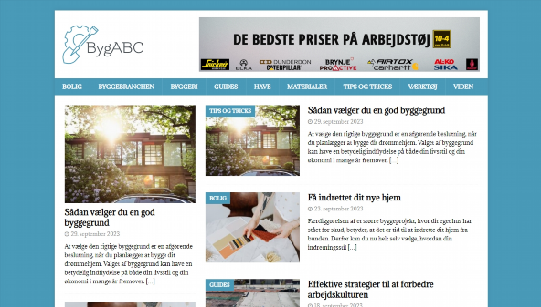 bygabc.dk