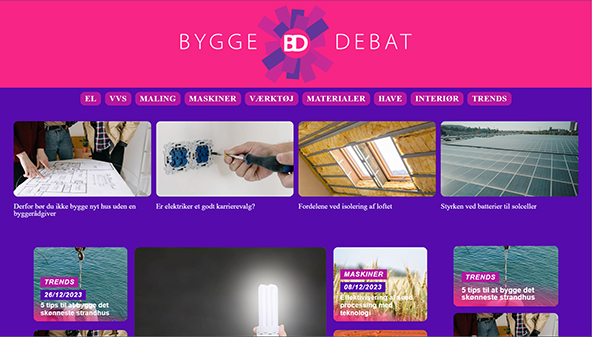 byggedebat.dk