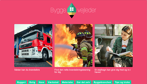 byggevejleder.dk