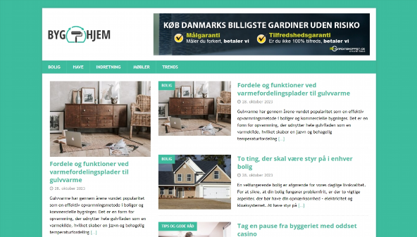 byghjem.dk