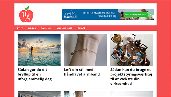 byiby.dk