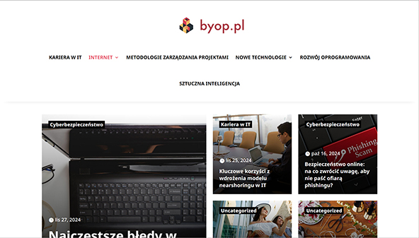 byop.pl