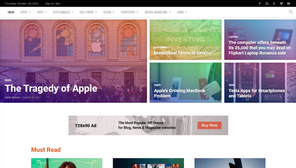 bytetechy.com