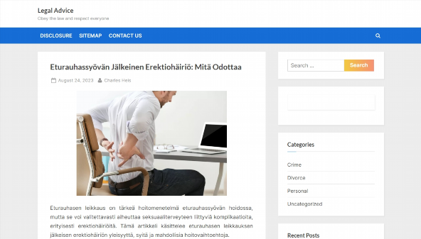 c24hsttc.net