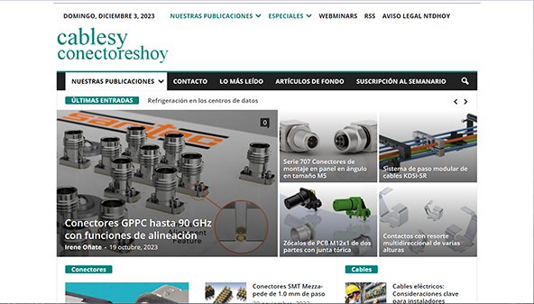 cablesyconectoreshoy.com