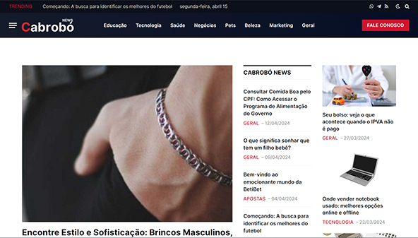 cabrobonews.com.br