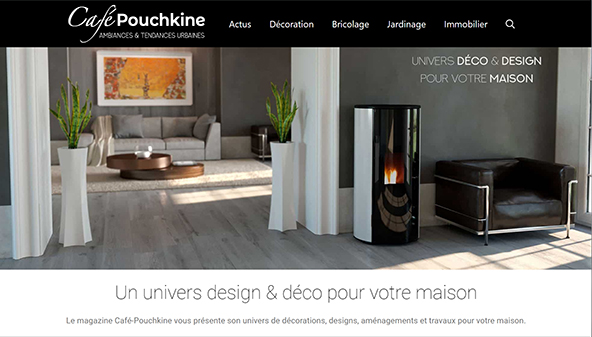 cafe-pouchkine.fr