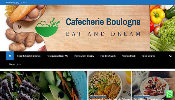 cafecherie-boulogne.com