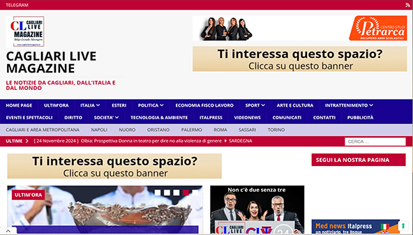 cagliarilivemagazine.it