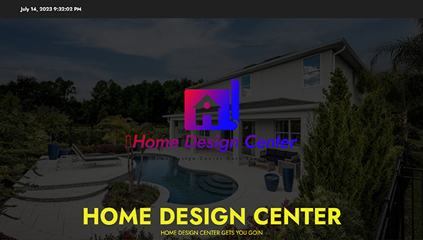 californiahomedesign.my.id