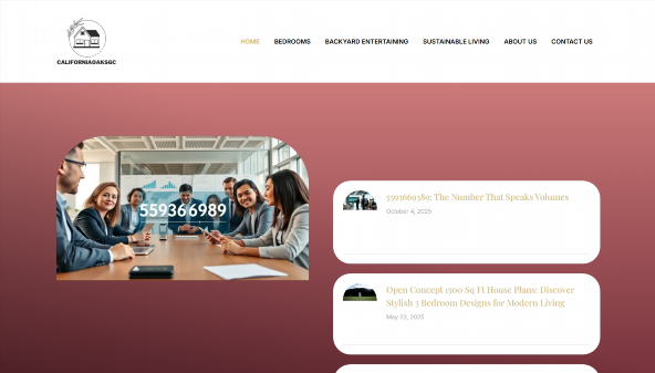 californiaoaksgc.com