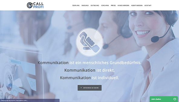 call-profi.com