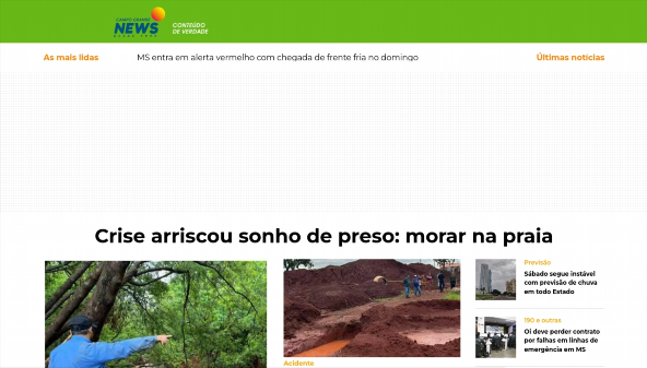 campograndenews.com.br