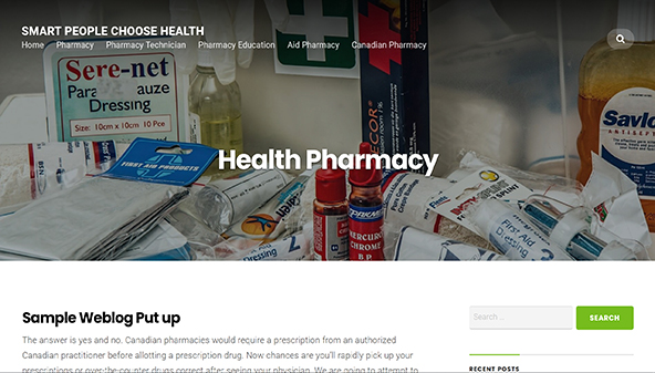 canadianpharmacynda.com