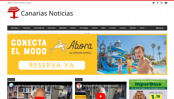 canariasnoticias.es