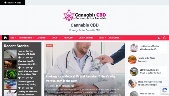 cannabiscbd.xyz
