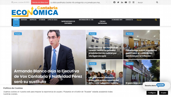 cantabriaeconomica.com