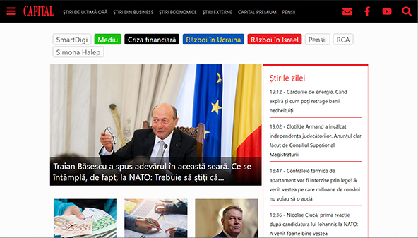 capital.ro