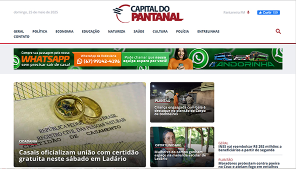 capitaldopantanal.com.br