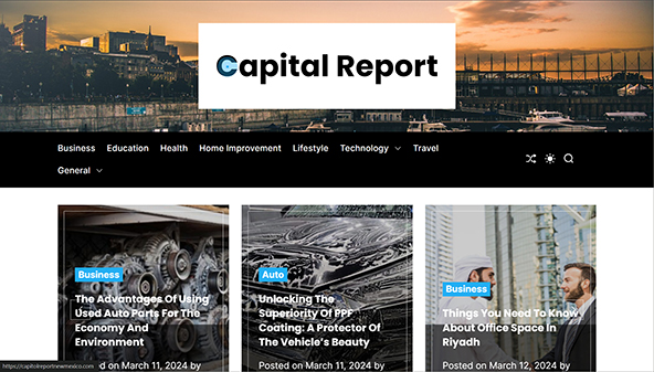 capitolreportnewmexico.com