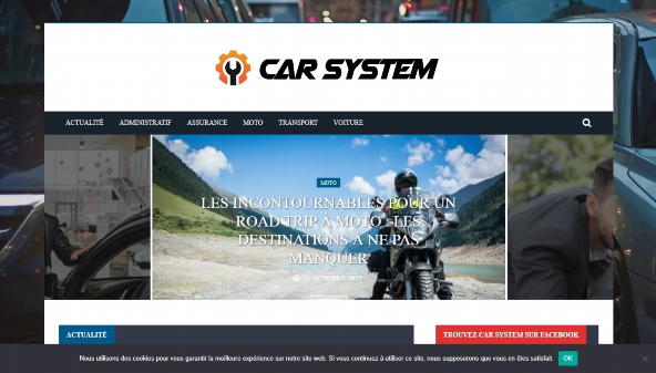 car-system.fr
