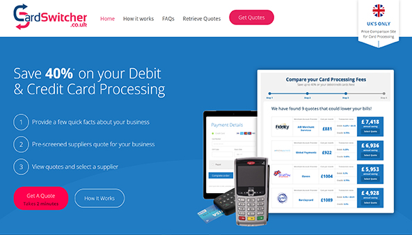cardswitcher.co.uk