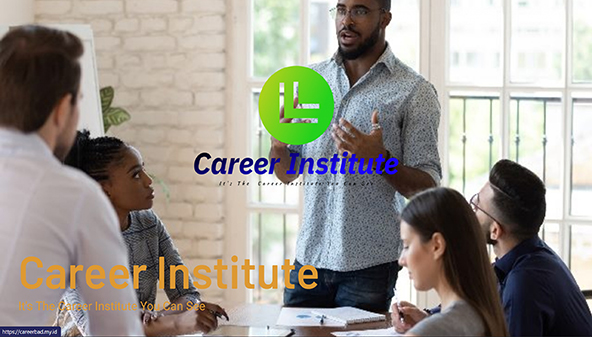 careerbad.my.id