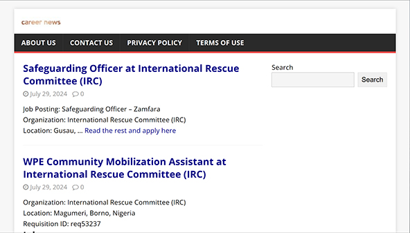 careernews.ng