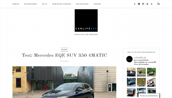 carlife365.dk