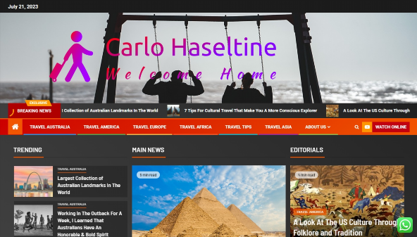 carlohaseltine.my.id
