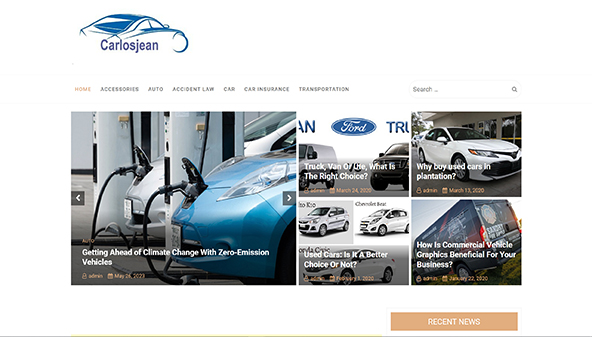carlosjean.com