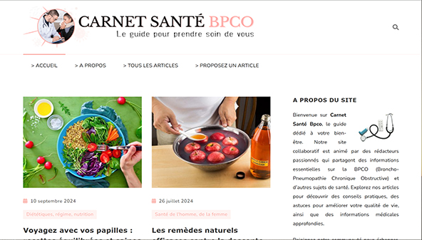 carnet-bpco.fr