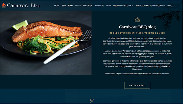 carnivorebbq.nl