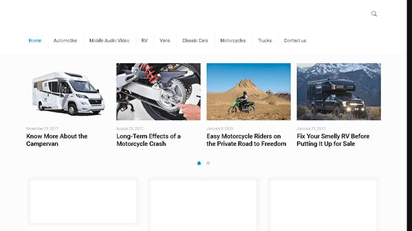 Cars-ua (cars-ua.com)