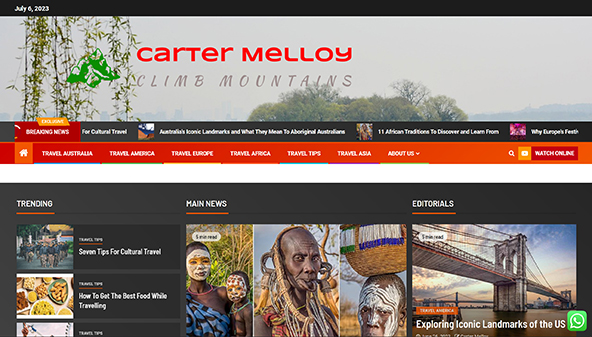 cartermelloy.my.id