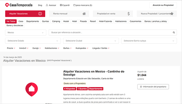 casatemporada.com