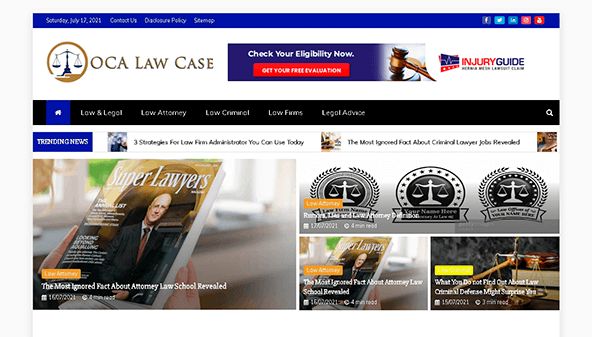 casedeepoca.com