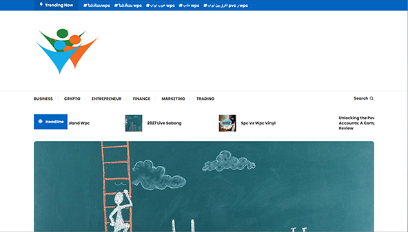cashflow-business.com