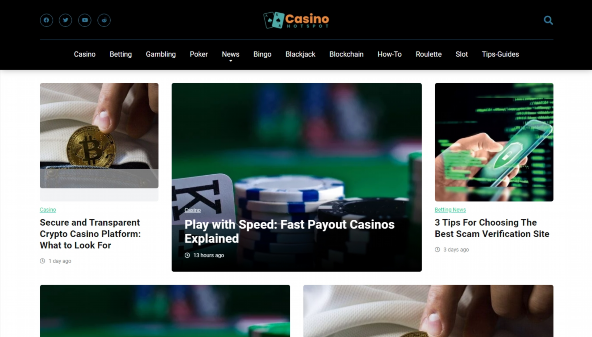 casino-hotspot.com